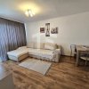 TOMIS III- Apartament 2 camere de vanzare.  thumb 8