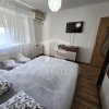 TOMIS III- Apartament 2 camere de vanzare.  thumb 11