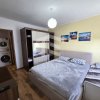 TOMIS III- Apartament 2 camere de vanzare.  thumb 12