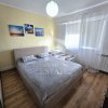 TOMIS III- Apartament 2 camere de vanzare.  thumb 13
