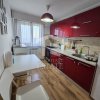 TOMIS III- Apartament 2 camere de vanzare.  thumb 14