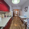 TOMIS III- Apartament 2 camere de vanzare.  thumb 16