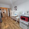TOMIS III- Apartament 2 camere de vanzare.  thumb 17