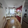TOMIS III- Apartament 2 camere de vanzare.  thumb 18