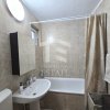 TOMIS III- Apartament 2 camere de vanzare.  thumb 19