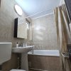 TOMIS III- Apartament 2 camere de vanzare.  thumb 20