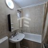 TOMIS III- Apartament 2 camere de vanzare.  thumb 22