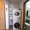 TOMIS III- Apartament 2 camere de vanzare.  thumb 23