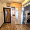 TOMIS III- Apartament 2 camere de vanzare.  thumb 24