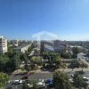 TOMIS III- Apartament 2 camere de vanzare.  thumb 25