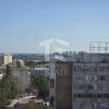 TOMIS III- Apartament 2 camere de vanzare.  thumb 26