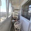 TOMIS III- Apartament 2 camere de vanzare.  thumb 27