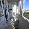 TOMIS III- Apartament 2 camere de vanzare.  thumb 28