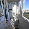 TOMIS III- Apartament 2 camere de vanzare.  thumb 29