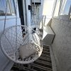 TOMIS III- Apartament 2 camere de vanzare.  thumb 30