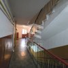 TOMIS III- Apartament 2 camere de vanzare.  thumb 31