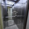 TOMIS III- Apartament 2 camere de vanzare.  thumb 32