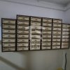 TOMIS III- Apartament 2 camere de vanzare.  thumb 33