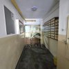 TOMIS III- Apartament 2 camere de vanzare.  thumb 34