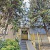 TOMIS III- Apartament 2 camere de vanzare.  thumb 35
