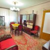 Apartament 4 Camere Teiul Doamnei Lacul Tei thumb 1