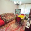 Apartament 4 Camere Teiul Doamnei Lacul Tei thumb 2