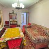 Apartament 4 Camere Teiul Doamnei Lacul Tei thumb 3