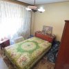 Apartament 4 Camere Teiul Doamnei Lacul Tei thumb 4