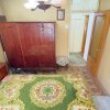 Apartament 4 Camere Teiul Doamnei Lacul Tei thumb 5