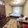 Apartament 4 Camere Teiul Doamnei Lacul Tei thumb 6