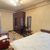 Apartament 4 Camere Teiul Doamnei Lacul Tei thumb 7