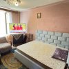 Apartament 4 Camere Teiul Doamnei Lacul Tei thumb 9