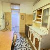 Apartament 4 Camere Teiul Doamnei Lacul Tei thumb 11