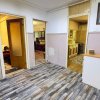 Apartament 4 Camere Teiul Doamnei Lacul Tei thumb 12
