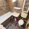 Apartament 4 Camere Teiul Doamnei Lacul Tei thumb 13