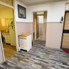 Apartament 4 Camere Teiul Doamnei Lacul Tei thumb 15