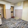 Apartament 4 Camere Teiul Doamnei Lacul Tei thumb 16