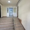 Apartament 4 Camere Teiul Doamnei Lacul Tei thumb 17