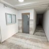Apartament 4 Camere Teiul Doamnei Lacul Tei thumb 18