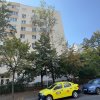 Apartament 4 Camere Teiul Doamnei Lacul Tei thumb 19