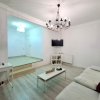 De Vanzare  Casa si Spatiu Comercial  zona Piata Unirii thumb 2