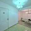 De Vanzare  Casa si Spatiu Comercial  zona Piata Unirii thumb 3
