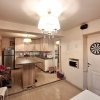De Vanzare  Casa si Spatiu Comercial  zona Piata Unirii thumb 4