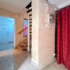 De Vanzare  Casa si Spatiu Comercial  zona Piata Unirii thumb 5