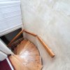 De Vanzare  Casa si Spatiu Comercial  zona Piata Unirii thumb 7
