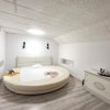De Vanzare  Casa si Spatiu Comercial  zona Piata Unirii thumb 8