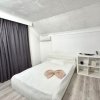 De Vanzare  Casa si Spatiu Comercial  zona Piata Unirii thumb 9