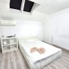 De Vanzare  Casa si Spatiu Comercial  zona Piata Unirii thumb 10