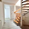 De Vanzare  Casa si Spatiu Comercial  zona Piata Unirii thumb 12