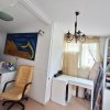 De Vanzare  Casa si Spatiu Comercial  zona Piata Unirii thumb 16